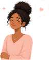 AI Avatar